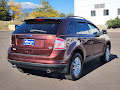 2009 Ford Edge SEL