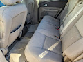 2009 Ford Edge SEL