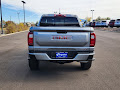 2026 GMC Canyon 4WD AT4