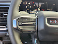 2026 GMC Canyon 4WD AT4