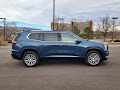 2026 GMC Acadia AWD Denali