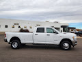 2020 RAM 3500 Tradesman