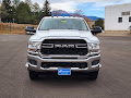 2020 RAM 3500 Tradesman