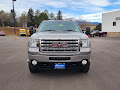 2012 GMC Sierra 3500HD SLT
