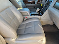 2012 Lincoln Navigator