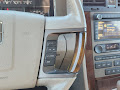 2012 Lincoln Navigator