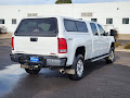 2014 GMC Sierra 2500HD SLT