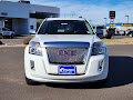 2013 GMC Terrain Denali
