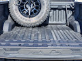 2026 GMC Canyon 4WD AT4X