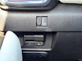 2026 GMC Canyon 4WD AT4X