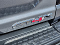 2026 GMC Canyon 4WD AT4X