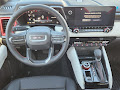2026 GMC Canyon 4WD AT4X