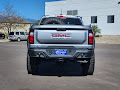 2026 GMC Canyon 4WD AT4X