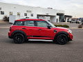 2022 MINI Countryman Cooper S