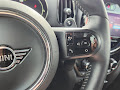 2022 MINI Countryman Cooper S
