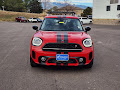 2022 MINI Countryman Cooper S