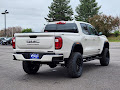 2026 GMC Canyon 4WD Elevation