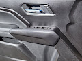 2026 GMC Canyon 4WD Elevation