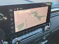 2026 GMC Canyon 4WD Elevation