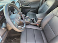 2026 GMC Canyon 4WD Elevation