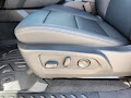 2026 GMC Canyon 4WD Elevation