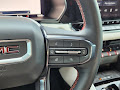 2024 GMC Canyon 4WD AT4X
