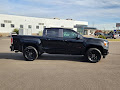 2022 GMC Canyon 4WD AT4 w/Leather
