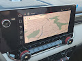 2026 GMC Canyon 4WD AT4X