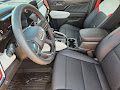 2026 GMC Canyon 4WD AT4X