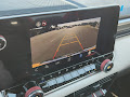 2026 GMC Canyon 4WD AT4X