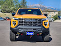 2026 GMC Canyon 4WD AT4X