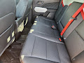 2026 GMC Canyon 4WD AT4X