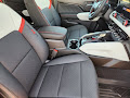 2026 GMC Canyon 4WD AT4X
