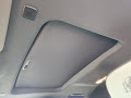 2026 GMC Canyon 4WD AT4X