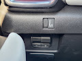 2026 GMC Canyon 4WD AT4X