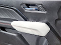2026 GMC Canyon 4WD AT4X