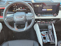 2026 GMC Canyon 4WD AT4X