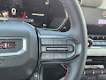 2026 GMC Canyon 4WD AT4X