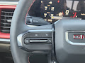 2026 GMC Canyon 4WD AT4X