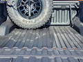 2026 GMC Canyon 4WD AT4X