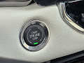 2026 GMC Canyon 4WD AT4X