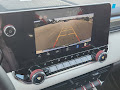 2026 GMC Canyon 4WD AT4X