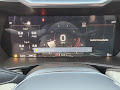 2026 GMC Canyon 4WD AT4X
