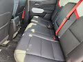 2026 GMC Canyon 4WD AT4X
