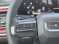 2026 GMC Canyon 4WD AT4X