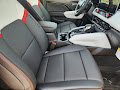 2026 GMC Canyon 4WD AT4X