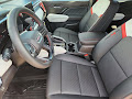2026 GMC Canyon 4WD AT4X