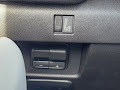 2026 GMC Canyon 4WD AT4X
