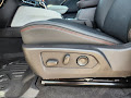 2026 GMC Canyon 4WD AT4X