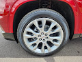 2026 GMC Acadia AWD Denali
